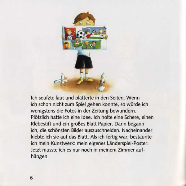 Personalisierte Kinderbücher mit dem Namen Ihres Kindes zur Taufe, Geburt, Einschulung, zu Ostern und Weihnachten