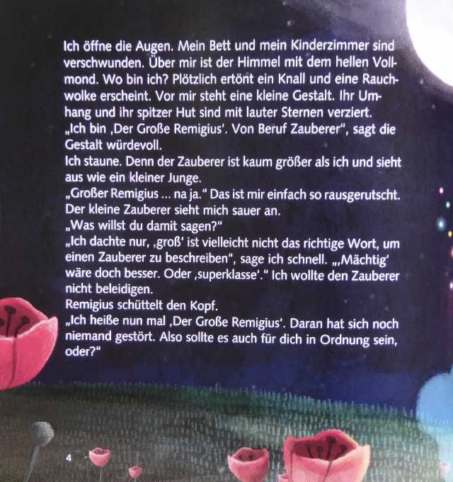 Personalisierte Kinderbücher mit dem Namen Ihres Kindes zur Taufe, Geburt, Einschulung, zu Ostern und Weihnachten