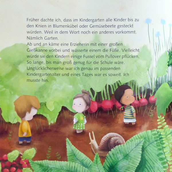 Personalisierte Kinderbücher mit dem Namen Ihres Kindes zur Taufe, Geburt, Einschulung, zu Ostern und Weihnachten