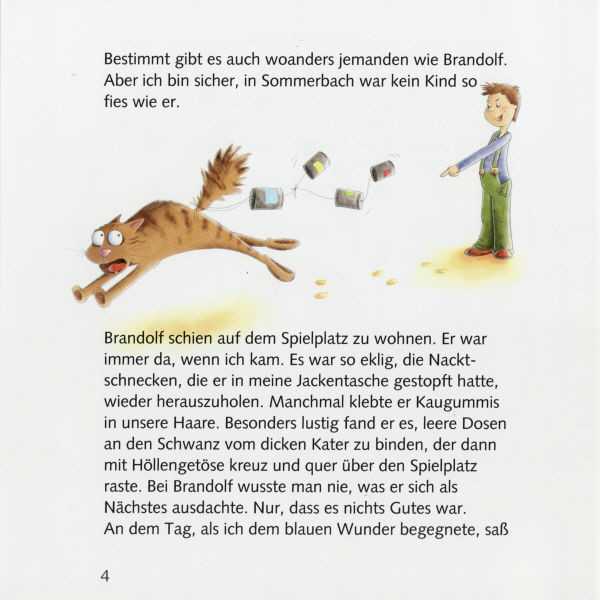 Personalisierte Kinderbücher mit dem Namen Ihres Kindes zur Taufe, Geburt, Einschulung, zu Ostern und Weihnachten