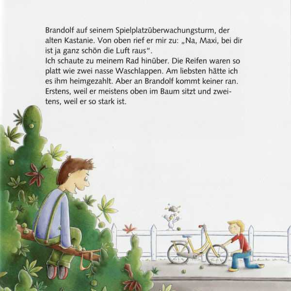 Personalisierte Kinderbücher mit dem Namen Ihres Kindes zur Taufe, Geburt, Einschulung, zu Ostern und Weihnachten