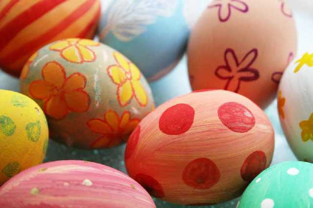 Personalisierte Geschenke zu Ostern Personalisierte Kinderbücherücher und Briefe mit dem Namen Ihres Kindes zu Ostern