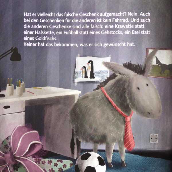 Personalisierte Kinderbücher mit dem Namen Ihres Kindes zur Taufe, Geburt, Einschulung, zu Ostern und Weihnachten